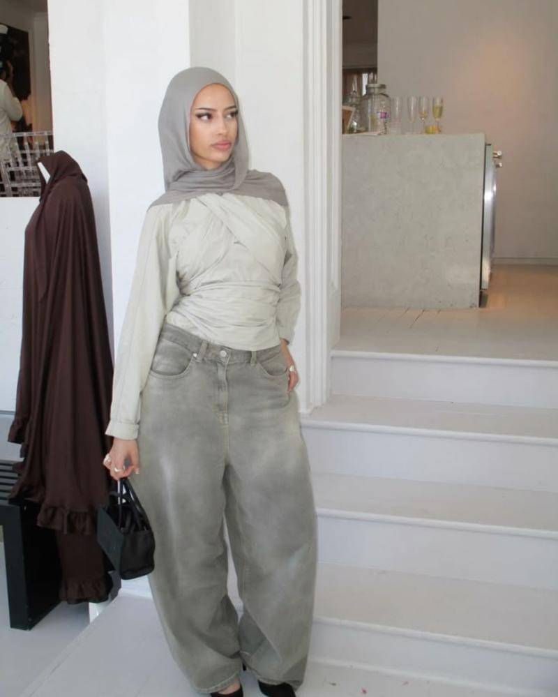 Pinterest.com/daniswails